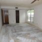 5910 Fawn Valley Ln, Rowlett, TX 75089 ID:587508