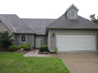 4303 White Tail Run, Sandusky, OH 44870