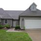 4303 White Tail Run, Sandusky, OH 44870 ID:687212