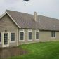 4303 White Tail Run, Sandusky, OH 44870 ID:687218