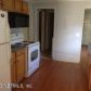 121 10th St S, Jacksonville Beach, FL 32250 ID:712495