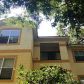 5606 Pinnacle Heights Cir # 8308, Tampa, FL 33624 ID:317175