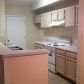 5606 Pinnacle Heights Cir # 8308, Tampa, FL 33624 ID:317176