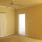 5606 Pinnacle Heights Cir # 8308, Tampa, FL 33624 ID:317178