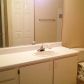 5606 Pinnacle Heights Cir # 8308, Tampa, FL 33624 ID:317179