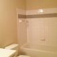 5606 Pinnacle Heights Cir # 8308, Tampa, FL 33624 ID:317180