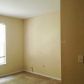 5606 Pinnacle Heights Cir # 8308, Tampa, FL 33624 ID:317182