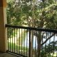 5606 Pinnacle Heights Cir # 8308, Tampa, FL 33624 ID:317184