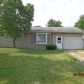 4406 Venice Rd, Sandusky, OH 44870 ID:572214