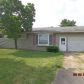 4406 Venice Rd, Sandusky, OH 44870 ID:572215