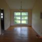 4406 Venice Rd, Sandusky, OH 44870 ID:572216