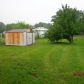 4406 Venice Rd, Sandusky, OH 44870 ID:572221