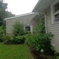 4406 Venice Rd, Sandusky, OH 44870 ID:572222