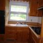 4406 Venice Rd, Sandusky, OH 44870 ID:572223