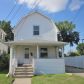 22 Territorial Rd W, Battle Creek, MI 49015 ID:607458