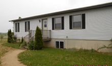 0 N1381 Deerpath Rd Fort Atkinson, WI 53538