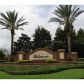 11725 Bella Milano Ct, Windermere, FL 34786 ID:669135