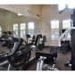 11725 Bella Milano Ct, Windermere, FL 34786 ID:669136