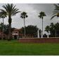 11725 Bella Milano Ct, Windermere, FL 34786 ID:669139