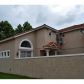 11725 Bella Milano Ct, Windermere, FL 34786 ID:669140