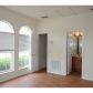 11725 Bella Milano Ct, Windermere, FL 34786 ID:669142