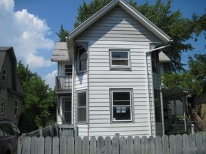 1618 West Street, Racine, WI 53404