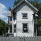 1618 West Street, Racine, WI 53404 ID:688273