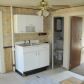 1618 West Street, Racine, WI 53404 ID:688275