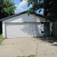 1618 West Street, Racine, WI 53404 ID:688277