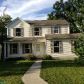 2325 Agler Road, Columbus, OH 43224 ID:703392