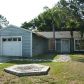 4936 Hi Vista Cir, Tampa, FL 33625 ID:316497