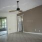 4936 Hi Vista Cir, Tampa, FL 33625 ID:316500