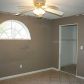 4936 Hi Vista Cir, Tampa, FL 33625 ID:316503