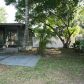 4936 Hi Vista Cir, Tampa, FL 33625 ID:316506