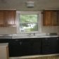 2419 Clara St, Cuyahoga Falls, OH 44221 ID:464079