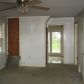 2419 Clara St, Cuyahoga Falls, OH 44221 ID:464081