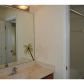 11725 Bella Milano Ct, Windermere, FL 34786 ID:669143