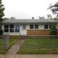 141 Eldred St, Battle Creek, MI 49015 ID:702821