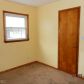 141 Eldred St, Battle Creek, MI 49015 ID:702824