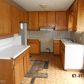 141 Eldred St, Battle Creek, MI 49015 ID:702828