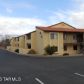 2160 N Pantano Rd Unit 106, Tucson, AZ 85715 ID:97119