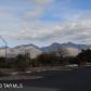 2160 N Pantano Rd Unit 106, Tucson, AZ 85715 ID:97120