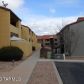 2160 N Pantano Rd Unit 106, Tucson, AZ 85715 ID:97121