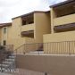 2160 N Pantano Rd Unit 106, Tucson, AZ 85715 ID:97122