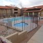 2160 N Pantano Rd Unit 106, Tucson, AZ 85715 ID:97123