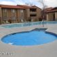 2160 N Pantano Rd Unit 106, Tucson, AZ 85715 ID:97124