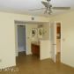 2160 N Pantano Rd Unit 106, Tucson, AZ 85715 ID:97125