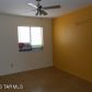 2160 N Pantano Rd Unit 106, Tucson, AZ 85715 ID:97126