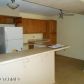 2160 N Pantano Rd Unit 106, Tucson, AZ 85715 ID:97127