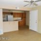 2160 N Pantano Rd Unit 106, Tucson, AZ 85715 ID:97128